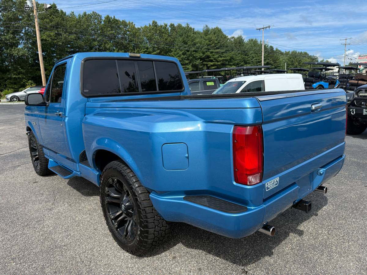 Ford-f-150-1992-blue-7