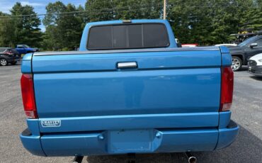 Ford-f-150-1992-blue-8