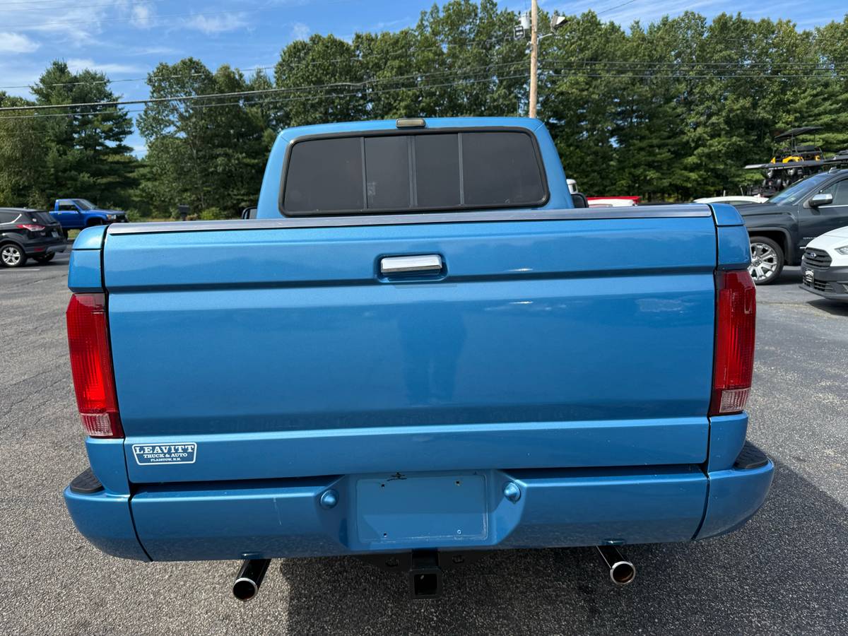 Ford-f-150-1992-blue-8