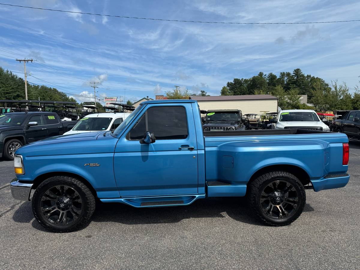 Ford-f-150-1992-blue-9