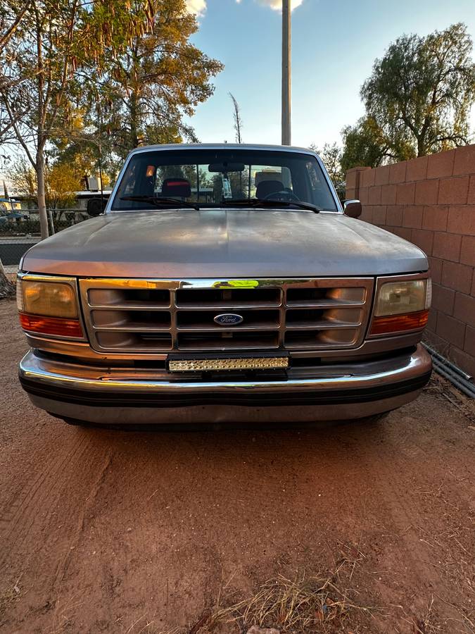 Ford-f-150-1992-grey-2