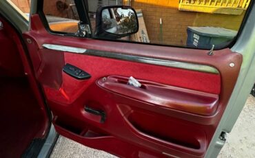 Ford-f-150-1992-grey-3