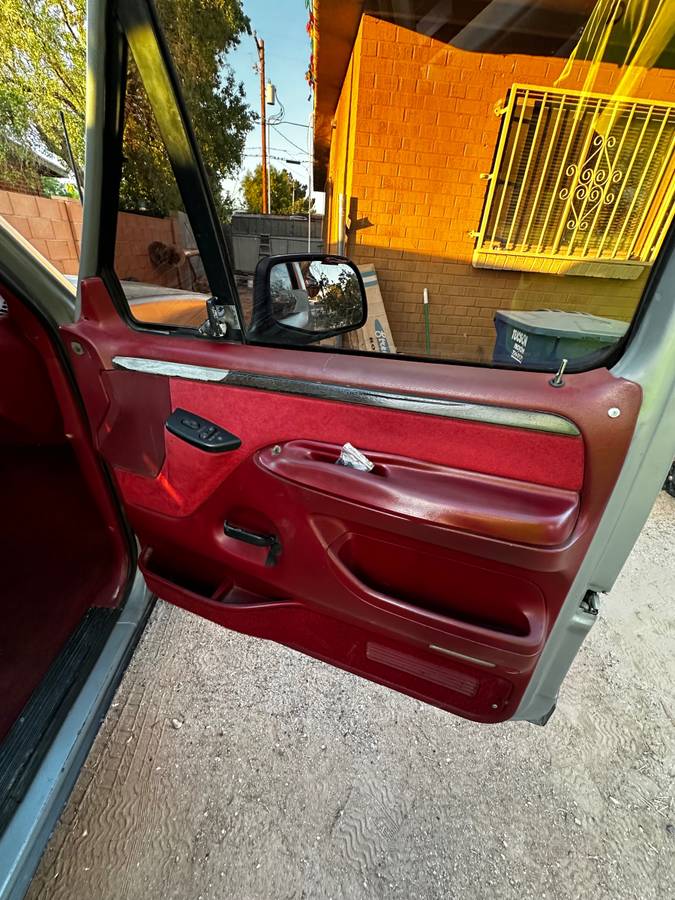 Ford-f-150-1992-grey-3