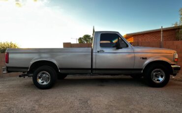 Ford-f-150-1992-grey