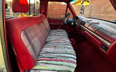 Ford-f-150-1992-grey-4