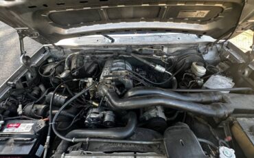 Ford-f-150-1992-grey-5