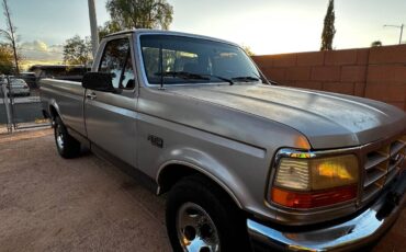 Ford-f-150-1992-grey-6