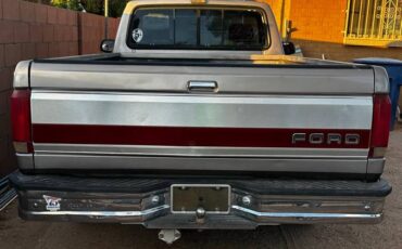 Ford-f-150-1992-grey-7
