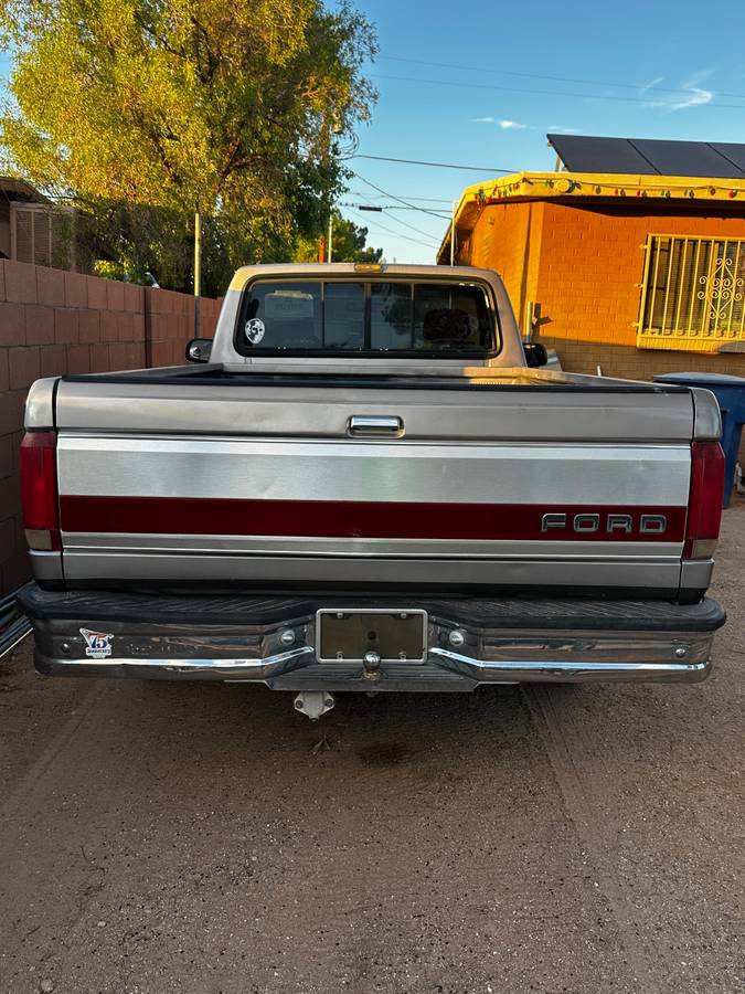 Ford-f-150-1992-grey-7