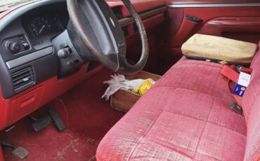 Ford-f-150-1992-red-1
