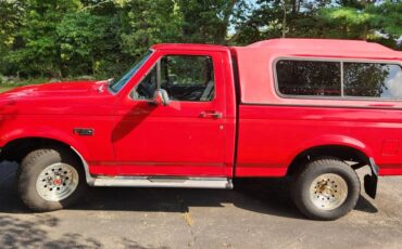 Ford-f-150-1992-red-1