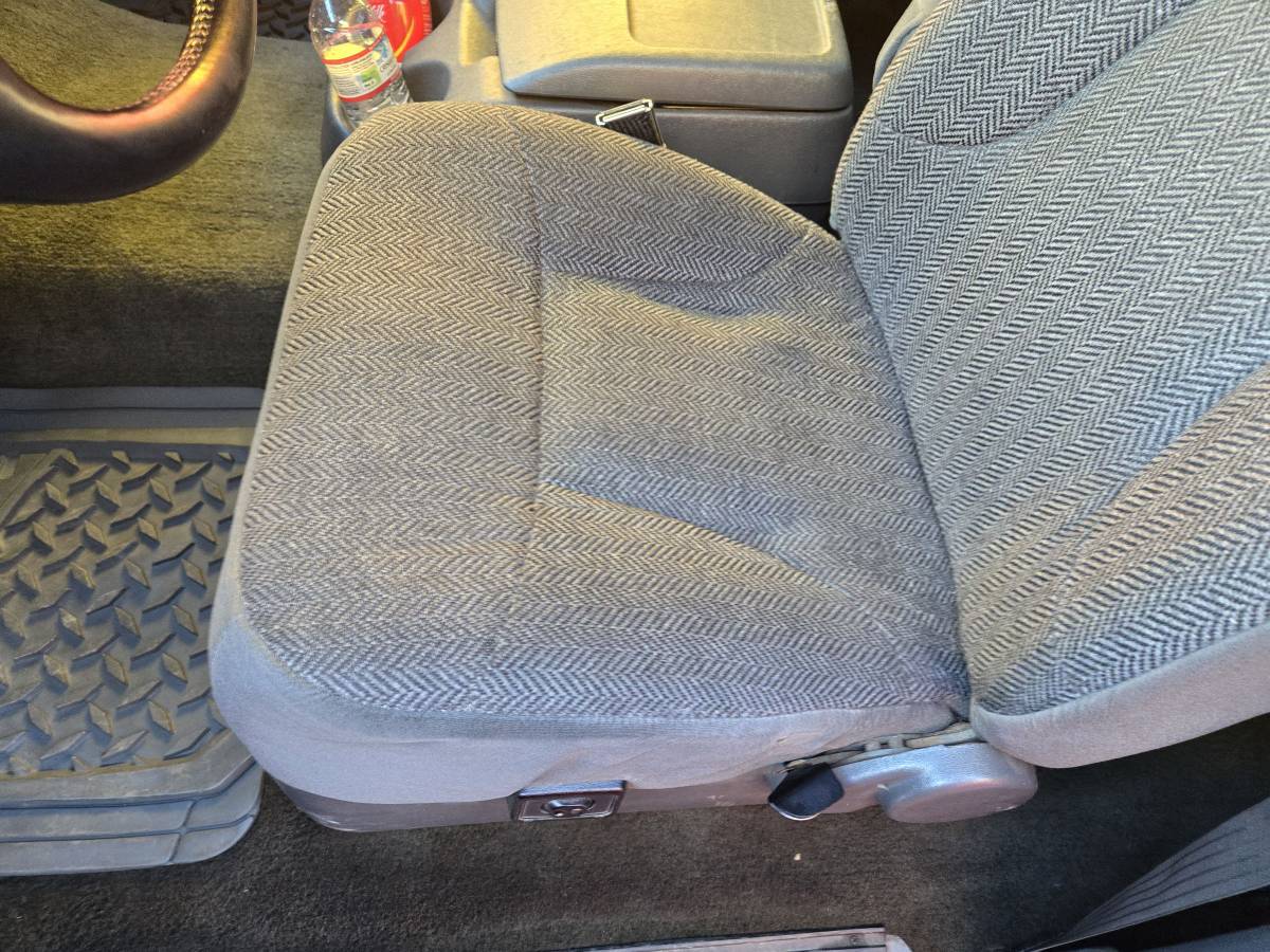 Ford-f-150-1992-red-11
