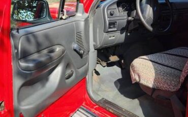 Ford-f-150-1992-red-2