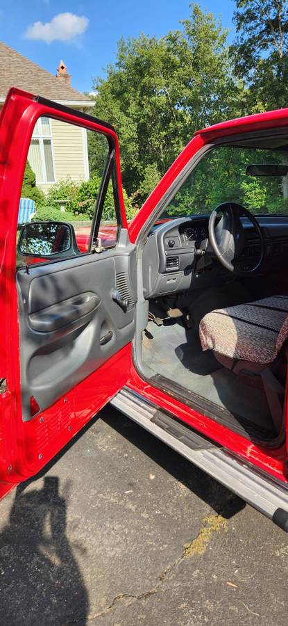 Ford-f-150-1992-red-2