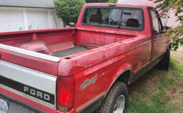 Ford-f-150-1992-red-3