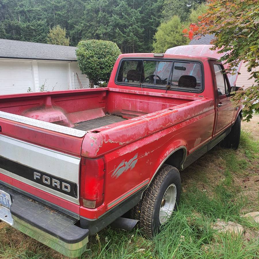 Ford-f-150-1992-red-3
