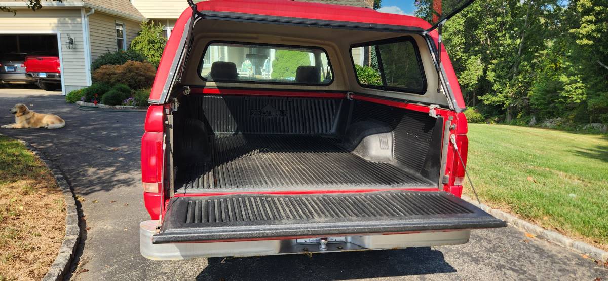 Ford-f-150-1992-red-3