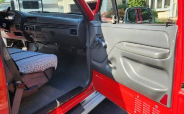 Ford-f-150-1992-red