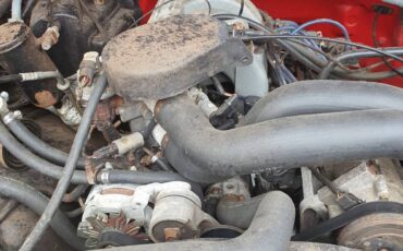 Ford-f-150-1992-red-4