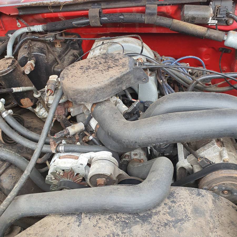 Ford-f-150-1992-red-4
