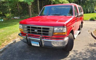 Ford-f-150-1992-red-4