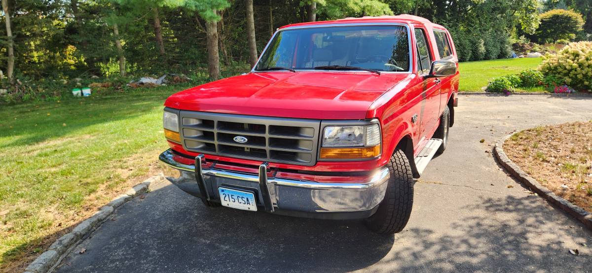 Ford-f-150-1992-red-4