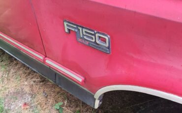 Ford-f-150-1992-red-5