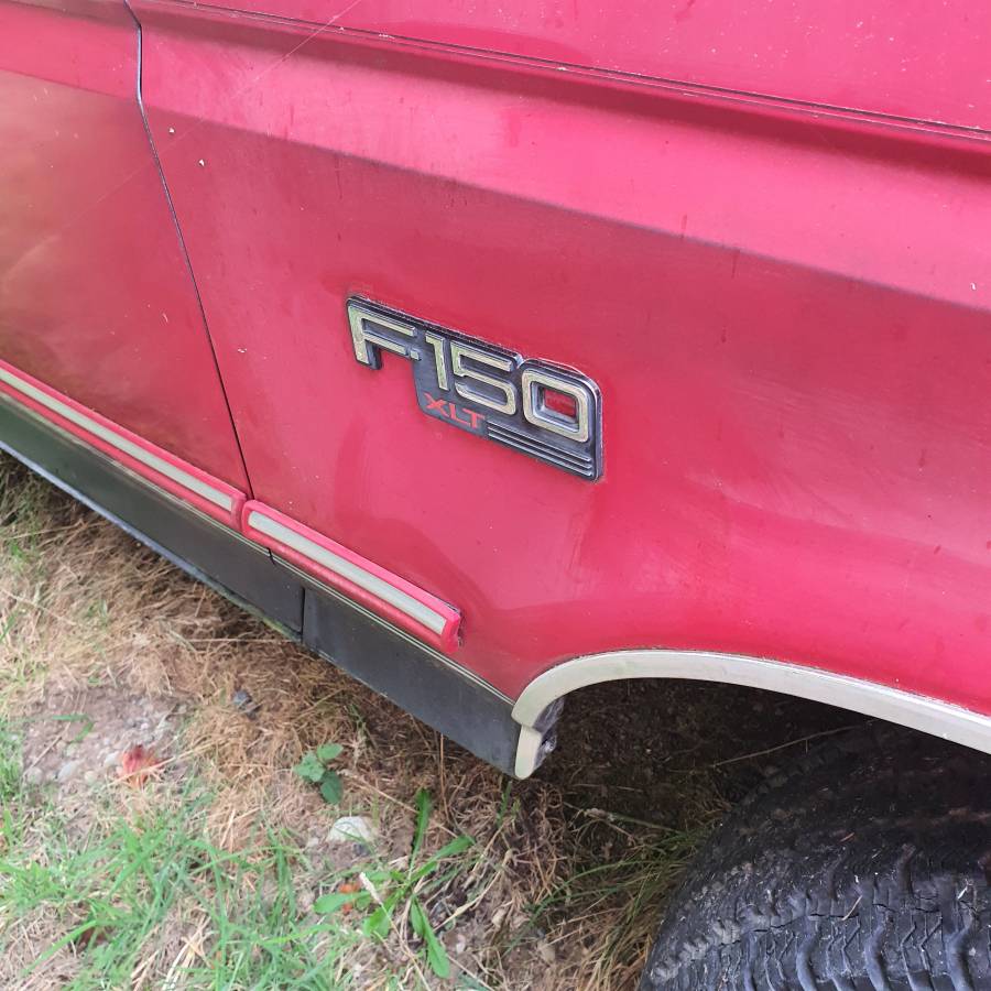 Ford-f-150-1992-red-5
