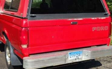 Ford-f-150-1992-red-5