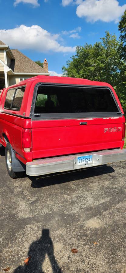 Ford-f-150-1992-red-5