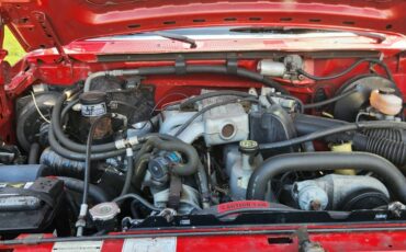 Ford-f-150-1992-red-6