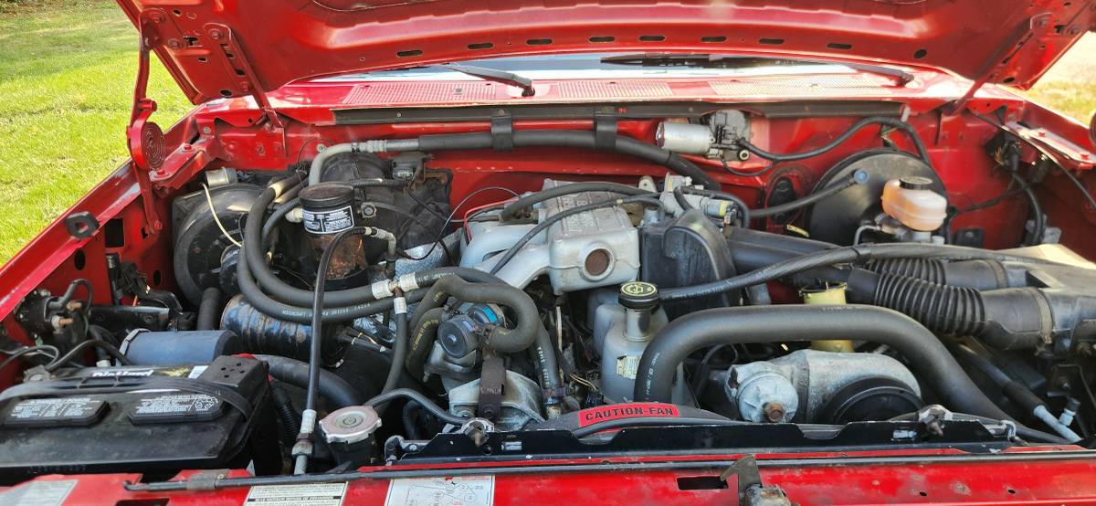 Ford-f-150-1992-red-6