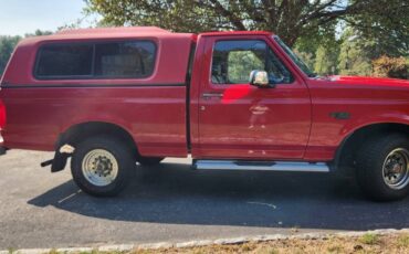 Ford-f-150-1992-red-7