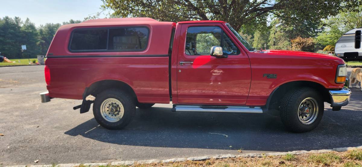 Ford-f-150-1992-red-7