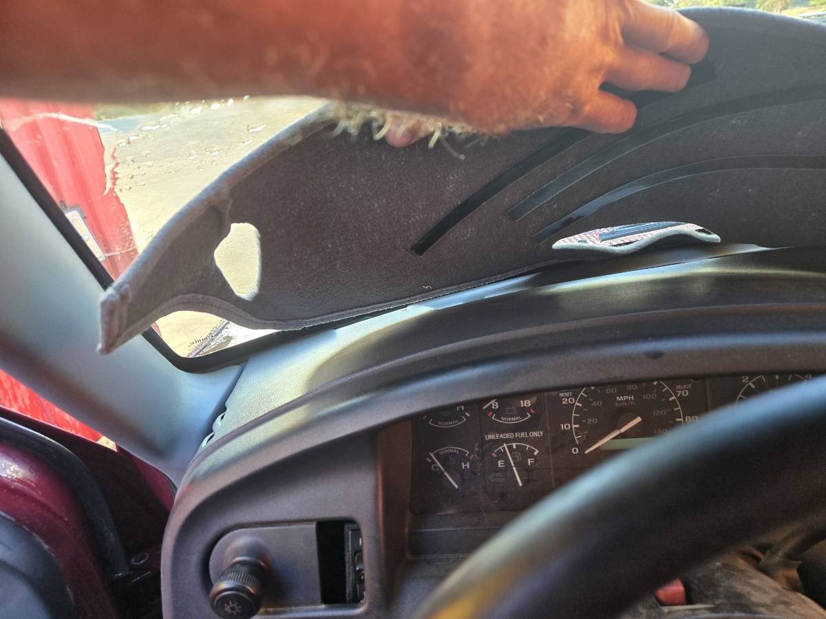 Ford-f-150-1992-red-9