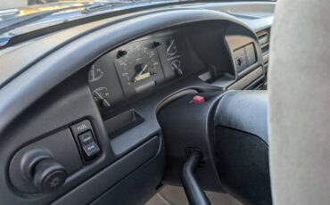Ford-f-150-1992-silver-10