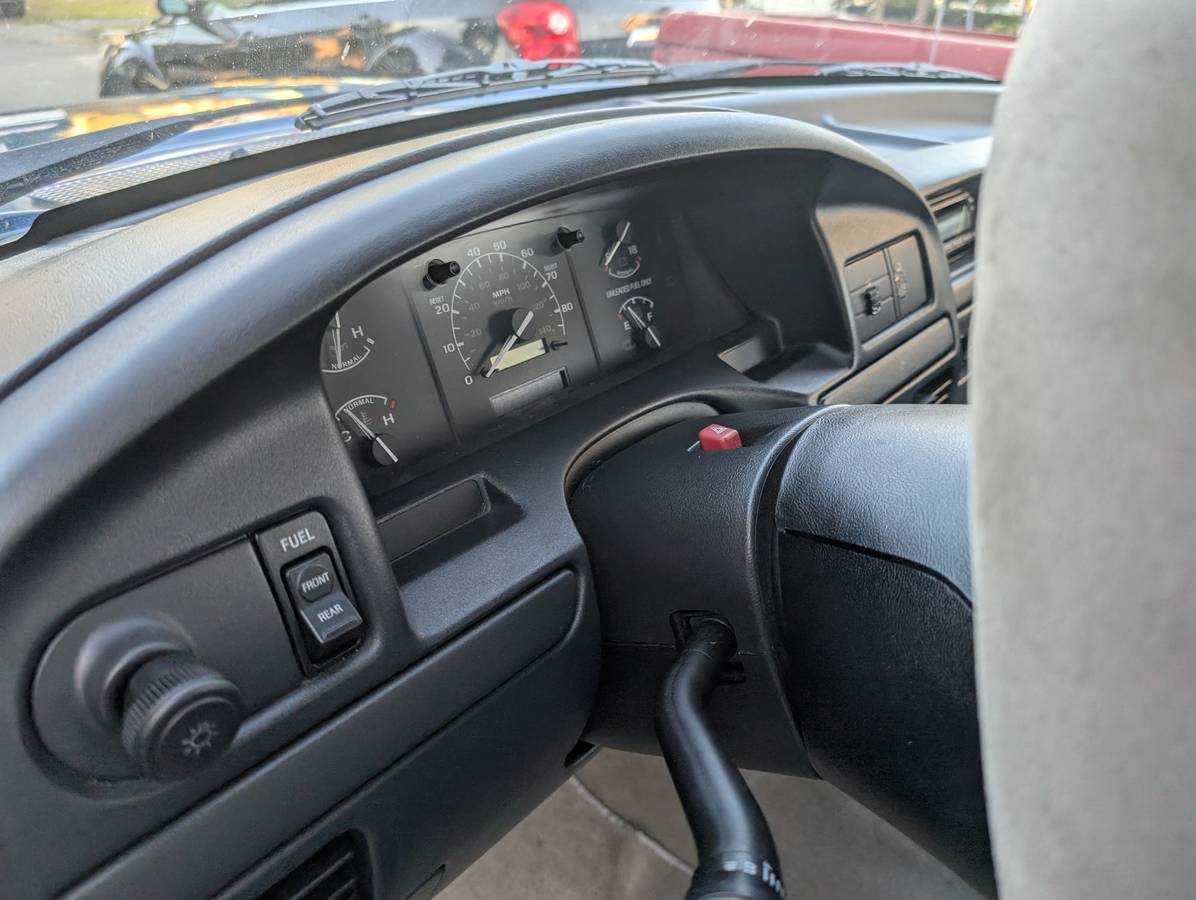 Ford-f-150-1992-silver-10