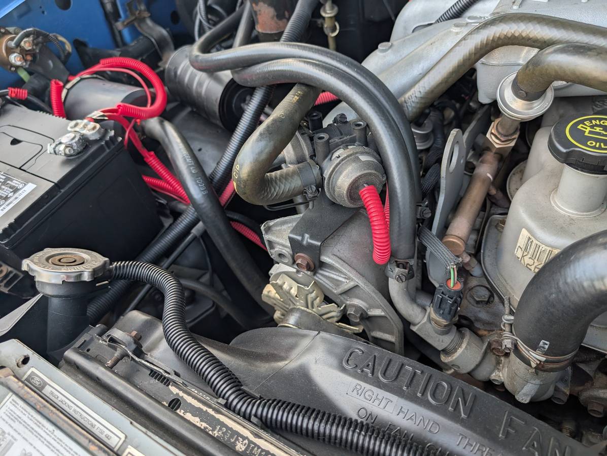 Ford-f-150-1992-silver-11