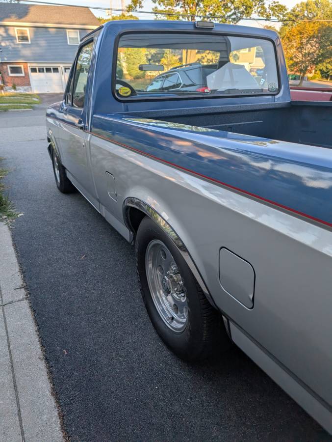 Ford-f-150-1992-silver-14
