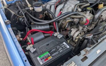 Ford-f-150-1992-silver-15