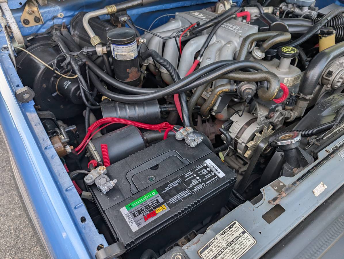 Ford-f-150-1992-silver-15