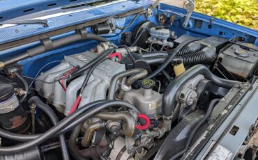Ford-f-150-1992-silver-16