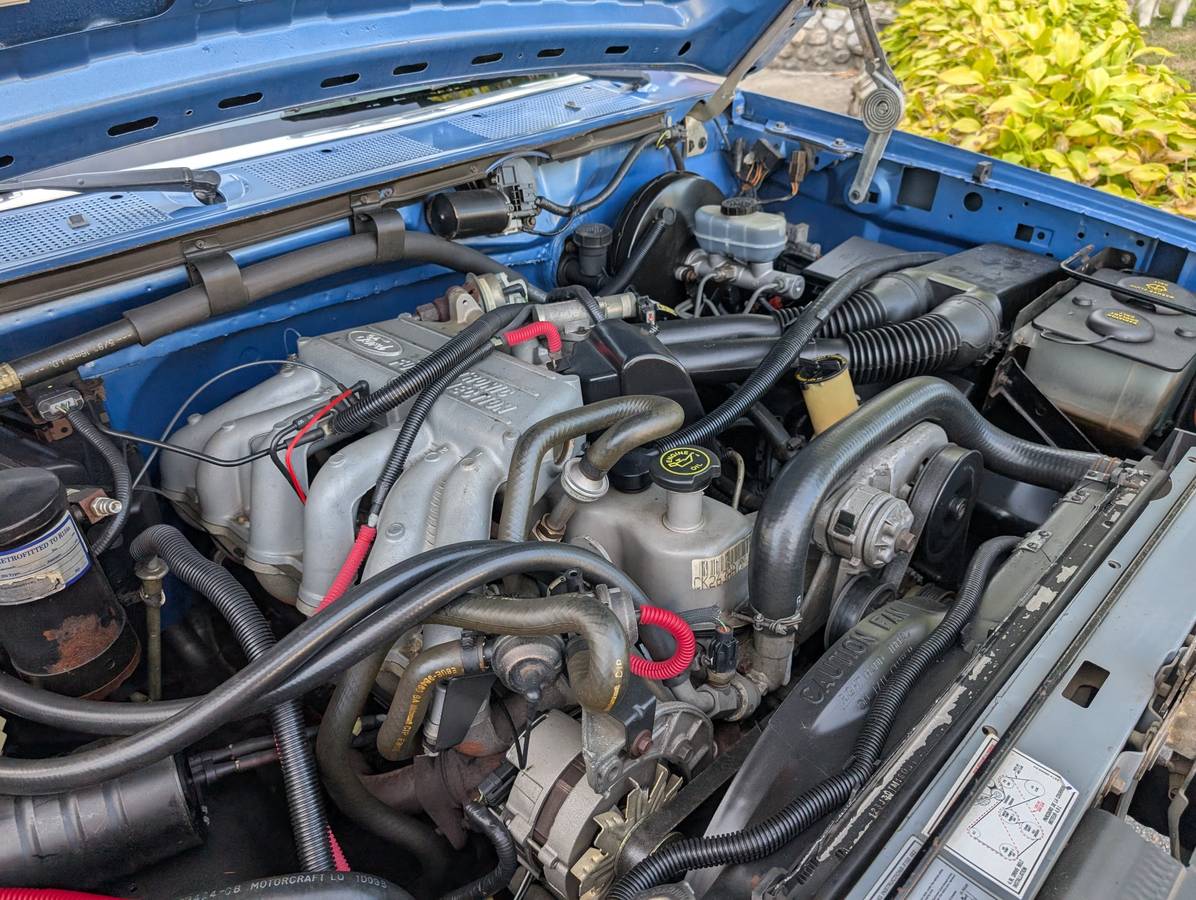 Ford-f-150-1992-silver-16