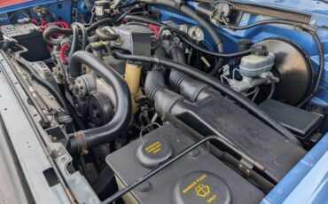 Ford-f-150-1992-silver-17