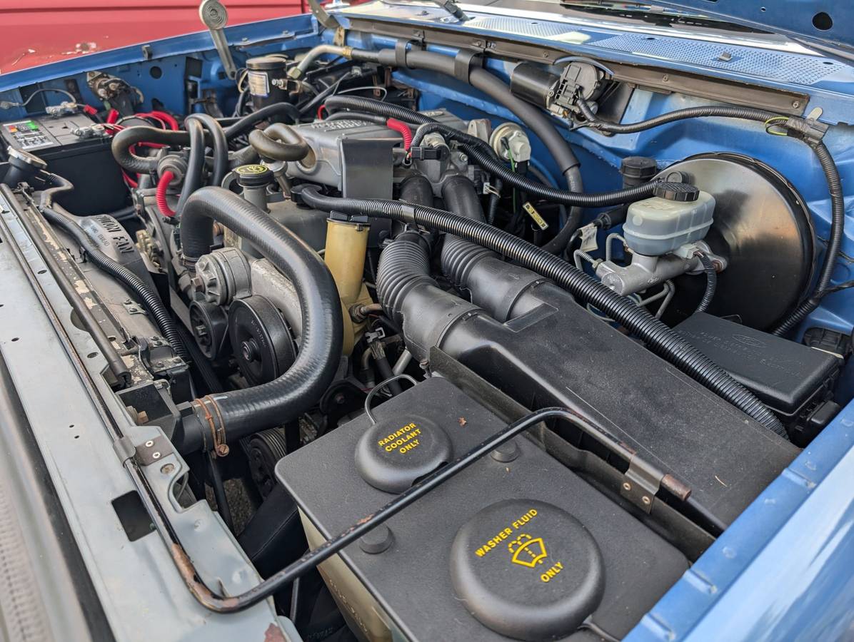 Ford-f-150-1992-silver-17