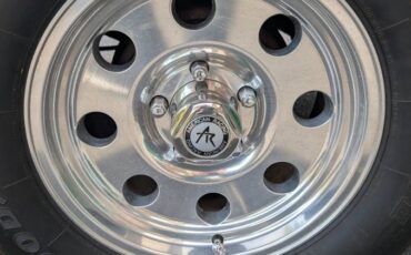 Ford-f-150-1992-silver-18