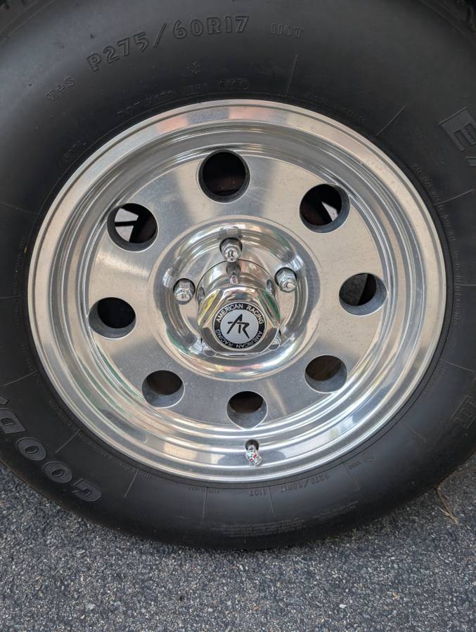 Ford-f-150-1992-silver-18
