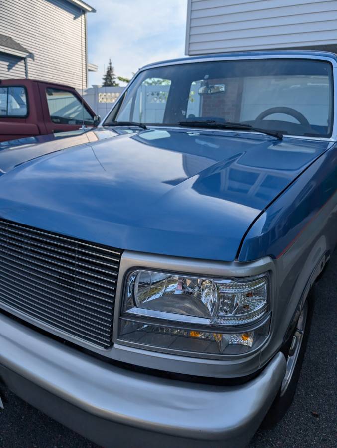 Ford-f-150-1992-silver-19
