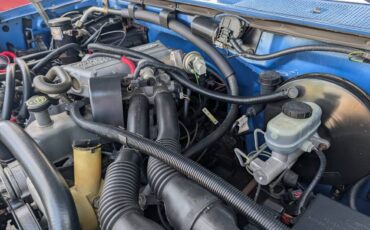 Ford-f-150-1992-silver-2