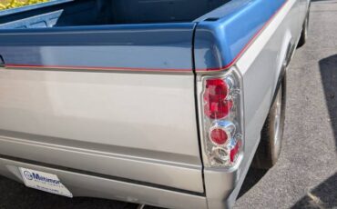 Ford-f-150-1992-silver-3